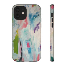 Load image into Gallery viewer, Limeade by Christi Arnette Tough Phone Case