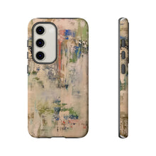 Load image into Gallery viewer, Vintage Hardware by Christi Arnette Tough Phone Case