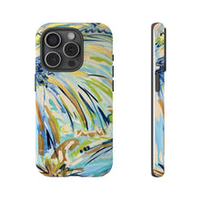 Load image into Gallery viewer, Fly! by Christi Arnette Tough Phone Case