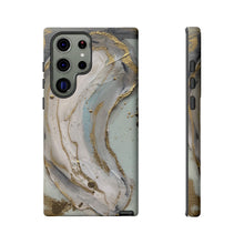 Load image into Gallery viewer, Pearl by Christi Arnette Tough Phone Case