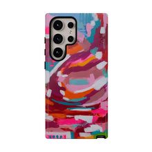 Load image into Gallery viewer, Hubba Bubba by Christi Arnette Tough Phone Cases