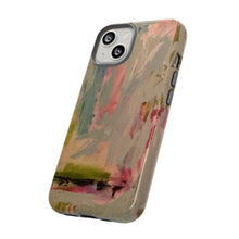 Load image into Gallery viewer, A Real Softy by Christi Arnette Tough Phone Case