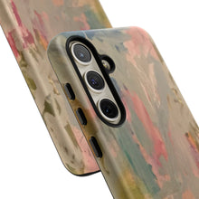 Load image into Gallery viewer, A Real Softy by Christi Arnette Tough Phone Case