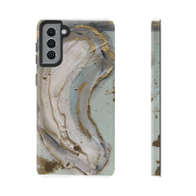 Load image into Gallery viewer, Pearl by Christi Arnette Tough Phone Case