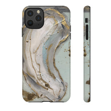 Load image into Gallery viewer, Pearl by Christi Arnette Tough Phone Case