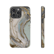Load image into Gallery viewer, Pearl by Christi Arnette Tough Phone Case
