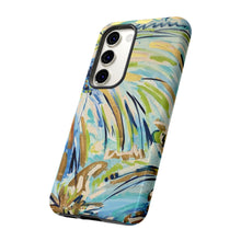 Load image into Gallery viewer, Fly! by Christi Arnette Tough Phone Case