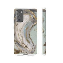 Load image into Gallery viewer, Pearl by Christi Arnette Tough Phone Case