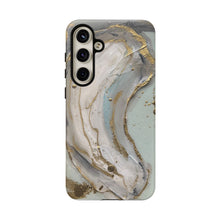 Load image into Gallery viewer, Pearl by Christi Arnette Tough Phone Case