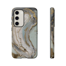Load image into Gallery viewer, Pearl by Christi Arnette Tough Phone Case