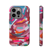 Load image into Gallery viewer, Hubba Bubba by Christi Arnette Tough Phone Cases