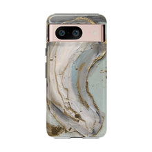 Load image into Gallery viewer, Pearl by Christi Arnette Tough Phone Case