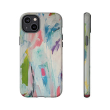 Load image into Gallery viewer, Limeade by Christi Arnette Tough Phone Case