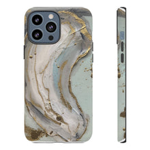 Load image into Gallery viewer, Pearl by Christi Arnette Tough Phone Case