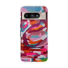 Load image into Gallery viewer, Hubba Bubba by Christi Arnette Tough Phone Cases