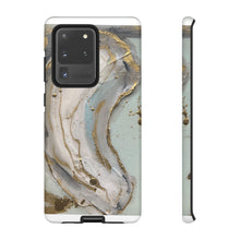 Load image into Gallery viewer, Pearl by Christi Arnette Tough Phone Case