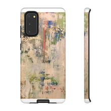 Load image into Gallery viewer, Vintage Hardware by Christi Arnette Tough Phone Case