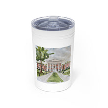 Load image into Gallery viewer, Oleb Lycceum in Mississippi insulated tumbler 11 oz.