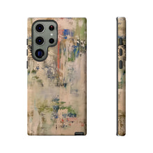 Load image into Gallery viewer, Vintage Hardware by Christi Arnette Tough Phone Case