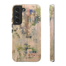 Load image into Gallery viewer, Vintage Hardware by Christi Arnette Tough Phone Case