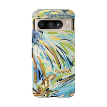 Load image into Gallery viewer, Fly! by Christi Arnette Tough Phone Case
