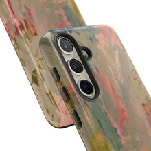 Load image into Gallery viewer, A Real Softy by Christi Arnette Tough Phone Case