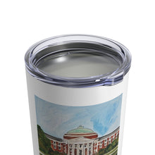 Load image into Gallery viewer, Methodist Peruna Tumbler 10oz