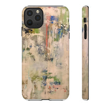 Load image into Gallery viewer, Vintage Hardware by Christi Arnette Tough Phone Case