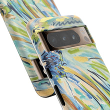 Load image into Gallery viewer, Fly! by Christi Arnette Tough Phone Case