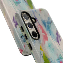 Load image into Gallery viewer, Limeade by Christi Arnette Tough Phone Case