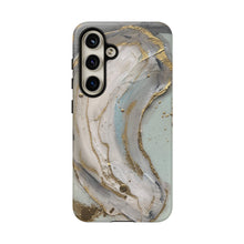 Load image into Gallery viewer, Pearl by Christi Arnette Tough Phone Case