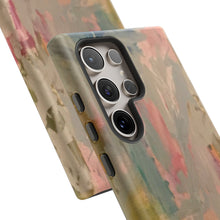 Load image into Gallery viewer, A Real Softy by Christi Arnette Tough Phone Case