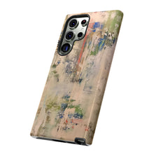 Load image into Gallery viewer, Vintage Hardware by Christi Arnette Tough Phone Case