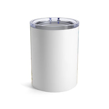 Load image into Gallery viewer, W/L Colonade Tumbler 10oz