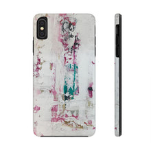 Load image into Gallery viewer, TOUGH PHONE CASE by Christi Arnette Designs Art
