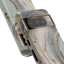 Load image into Gallery viewer, Pearl by Christi Arnette Tough Phone Case