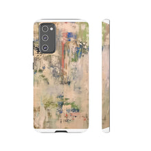 Load image into Gallery viewer, Vintage Hardware by Christi Arnette Tough Phone Case