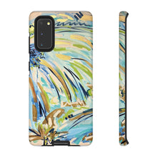 Load image into Gallery viewer, Fly! by Christi Arnette Tough Phone Case
