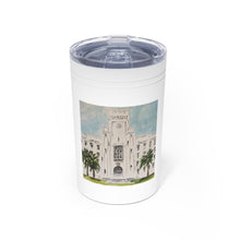 Load image into Gallery viewer, CIT a DEL 11 ounce insulated tumbler