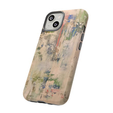 Load image into Gallery viewer, Vintage Hardware by Christi Arnette Tough Phone Case