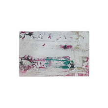 Load image into Gallery viewer, Colorful Original Art Beach Towels