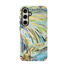 Load image into Gallery viewer, Fly! by Christi Arnette Tough Phone Case