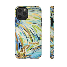 Load image into Gallery viewer, Fly! by Christi Arnette Tough Phone Case