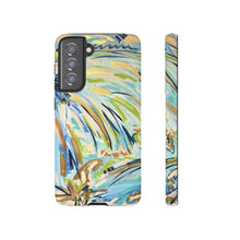 Load image into Gallery viewer, Fly! by Christi Arnette Tough Phone Case