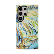 Load image into Gallery viewer, Fly! by Christi Arnette Tough Phone Case