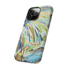 Load image into Gallery viewer, Fly! by Christi Arnette Tough Phone Case