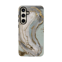 Load image into Gallery viewer, Pearl by Christi Arnette Tough Phone Case