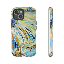 Load image into Gallery viewer, Fly! by Christi Arnette Tough Phone Case