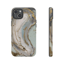 Load image into Gallery viewer, Pearl by Christi Arnette Tough Phone Case