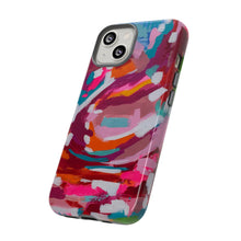 Load image into Gallery viewer, Hubba Bubba by Christi Arnette Tough Phone Cases